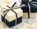 جعبه-کادو-577x500-1-577x420