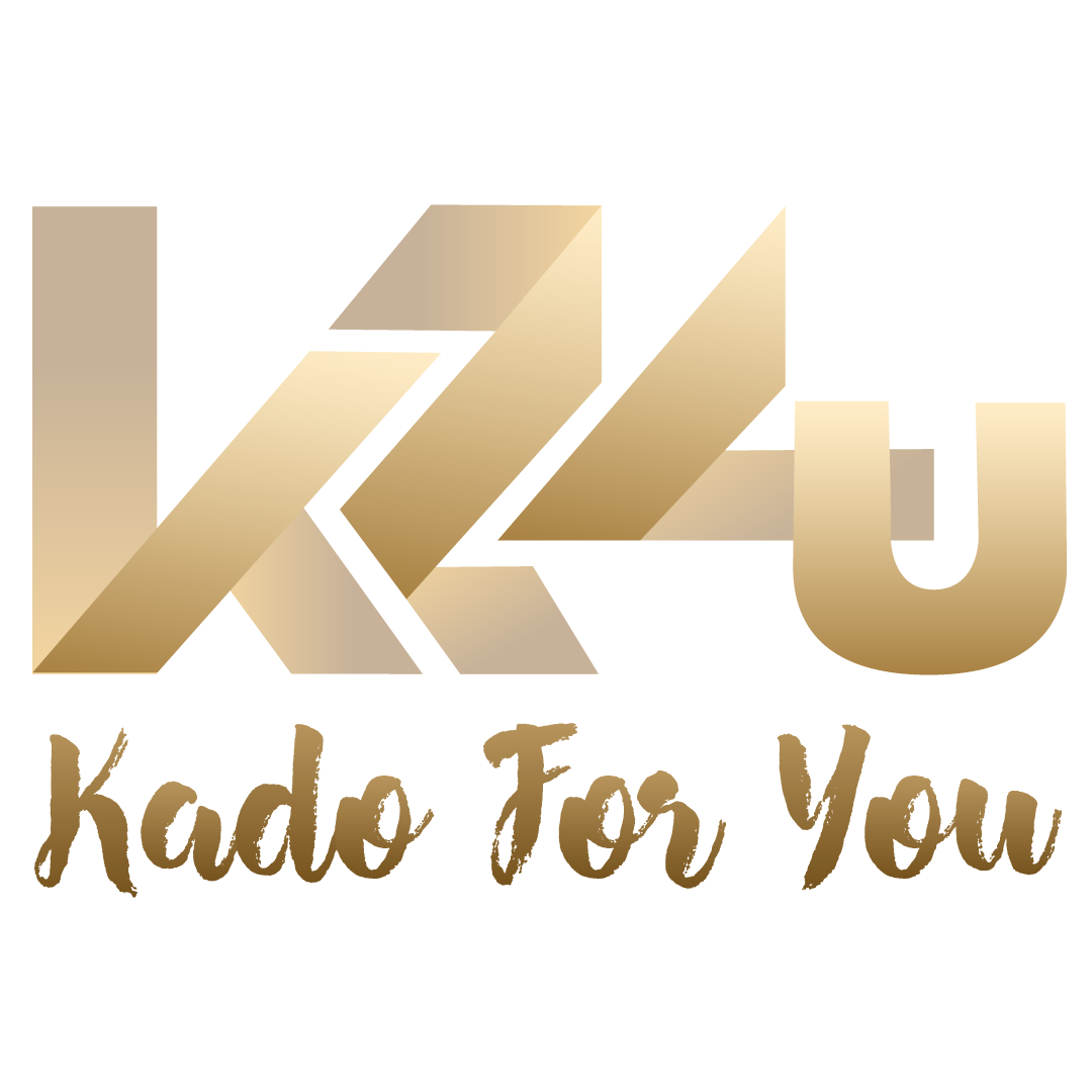 کادو فور یو