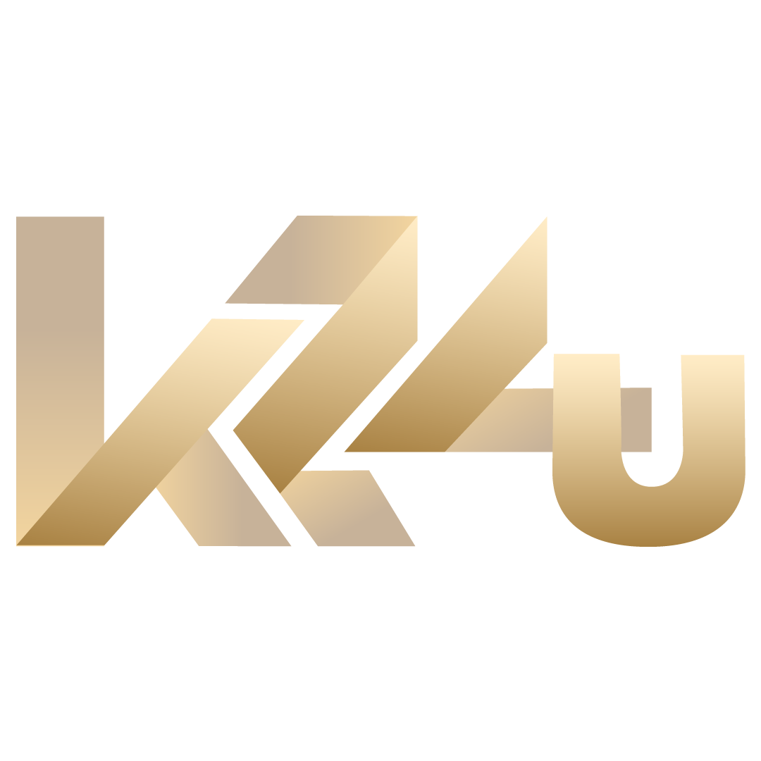 کادو فور یو